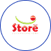 Store