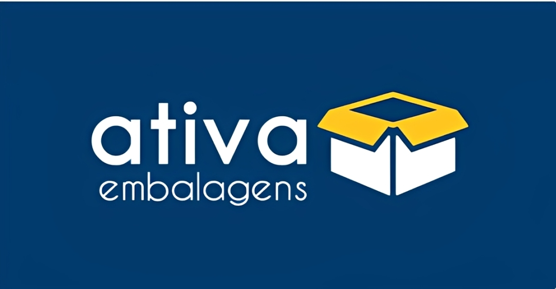 Ativa Embalagens