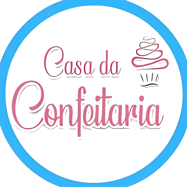 Casa da Confeiteira