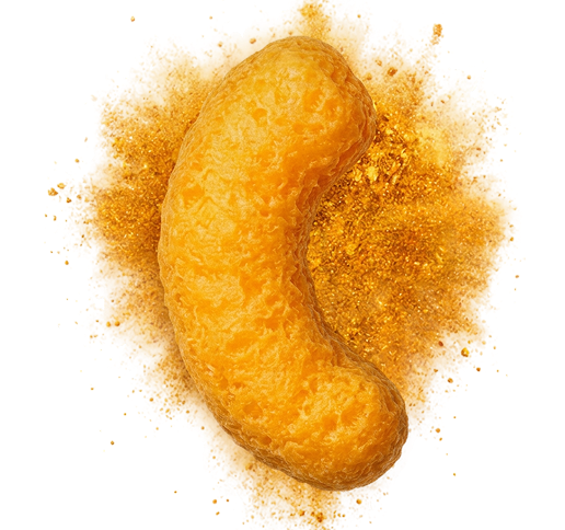 Sabor Autêntico