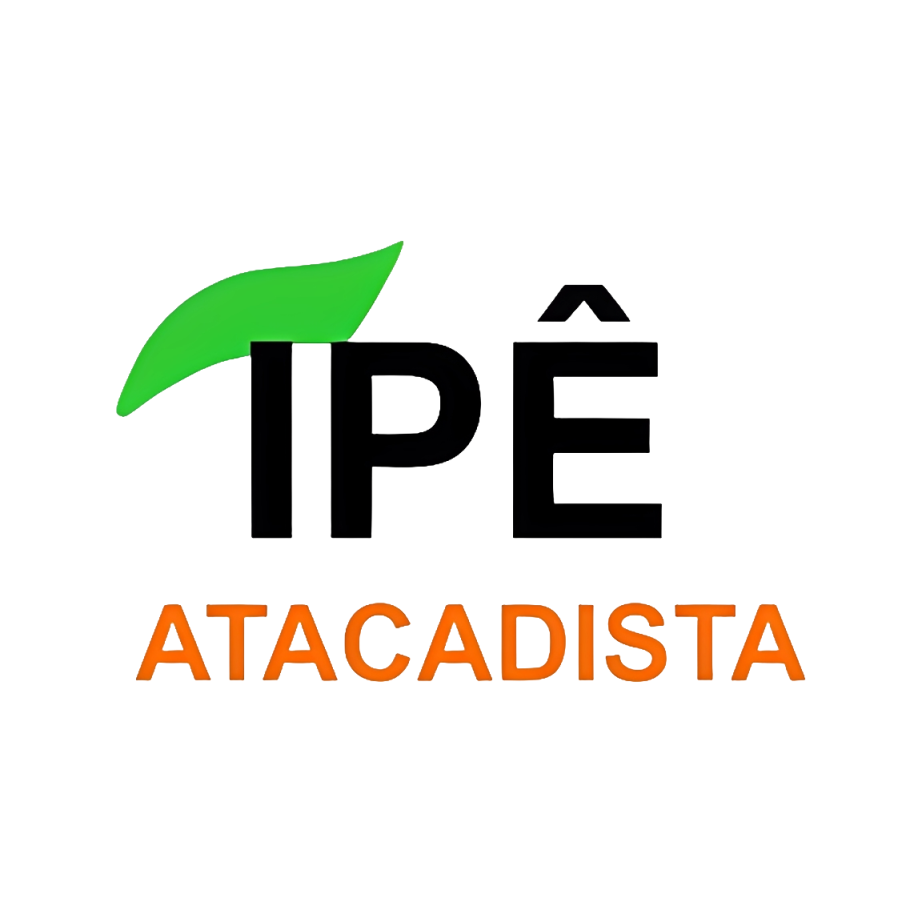 Ipê Atacadista