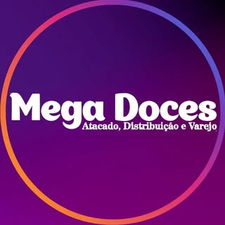 Mega Doces