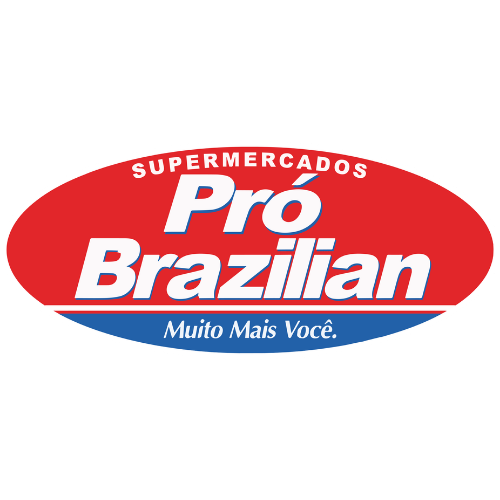 pro-brazilian