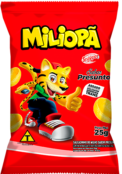 Presunto