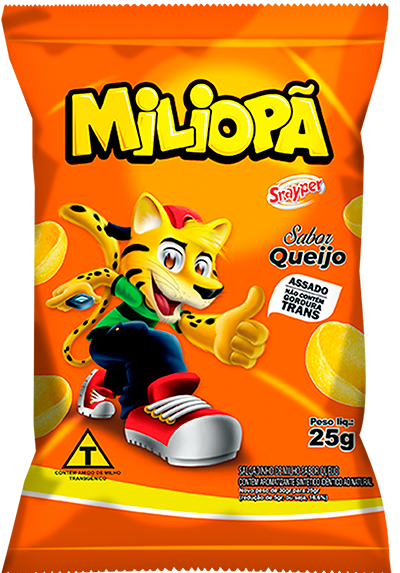 Queijo