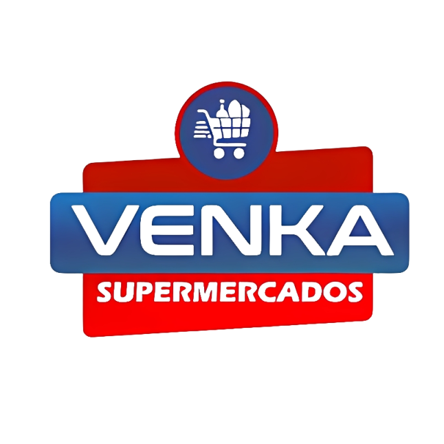 Venka Supermercados